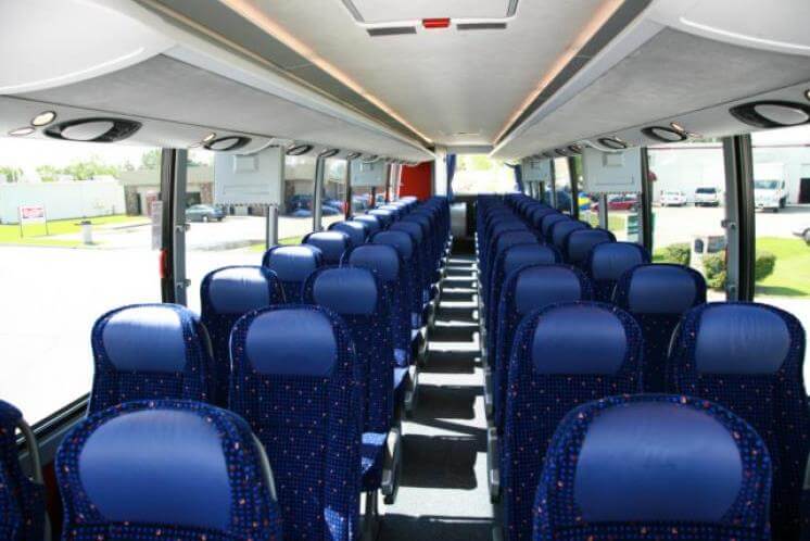 top-10-charter-bus-rentals-jersey-city-nj-with-prices-reviews